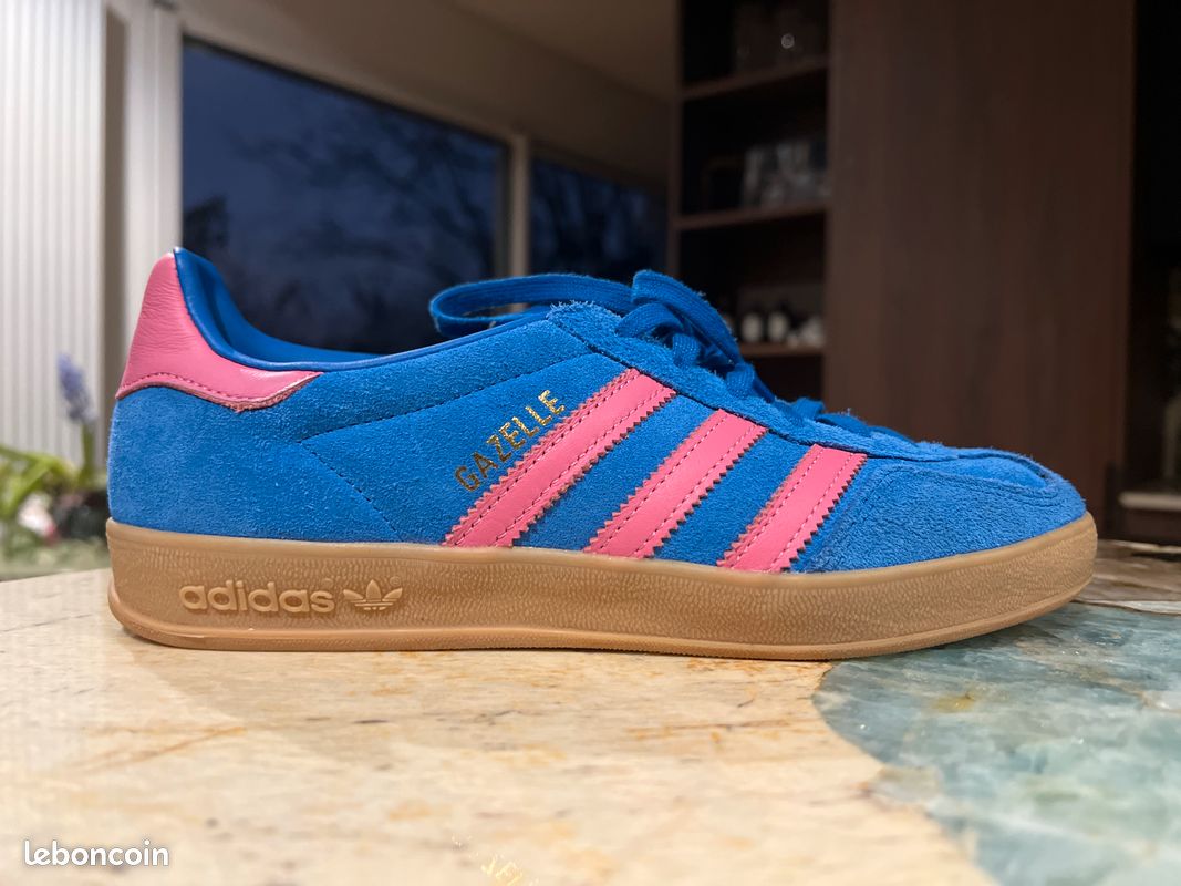 adidas gazelle silver green womens Pink adidas Originals Handball Spezial