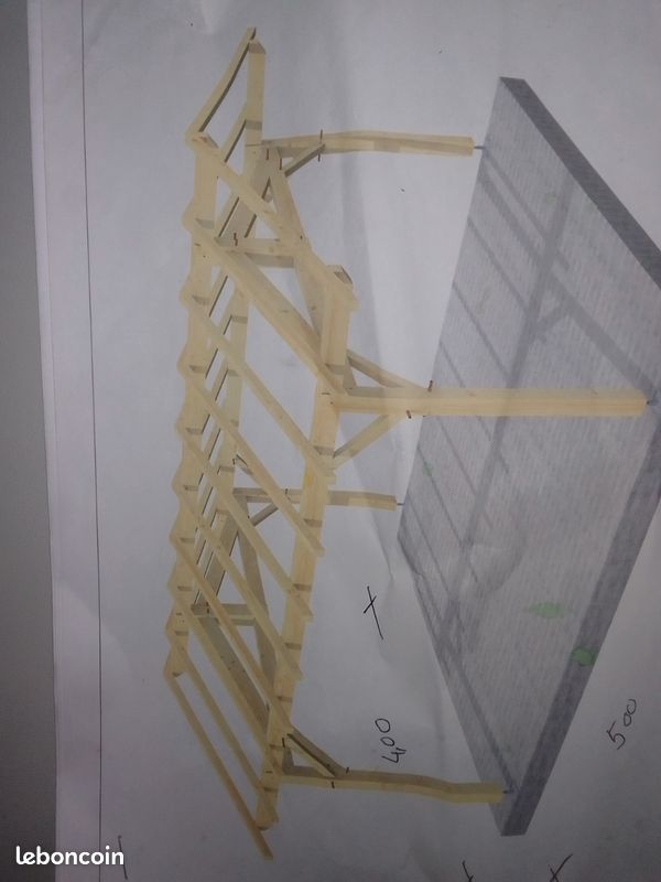 Abri (image 1)