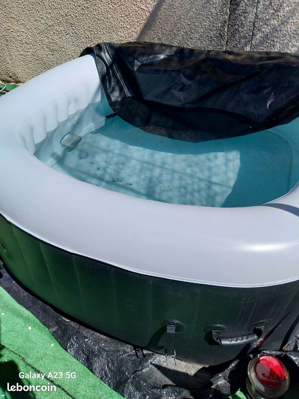 Jaccuzi (image 2)