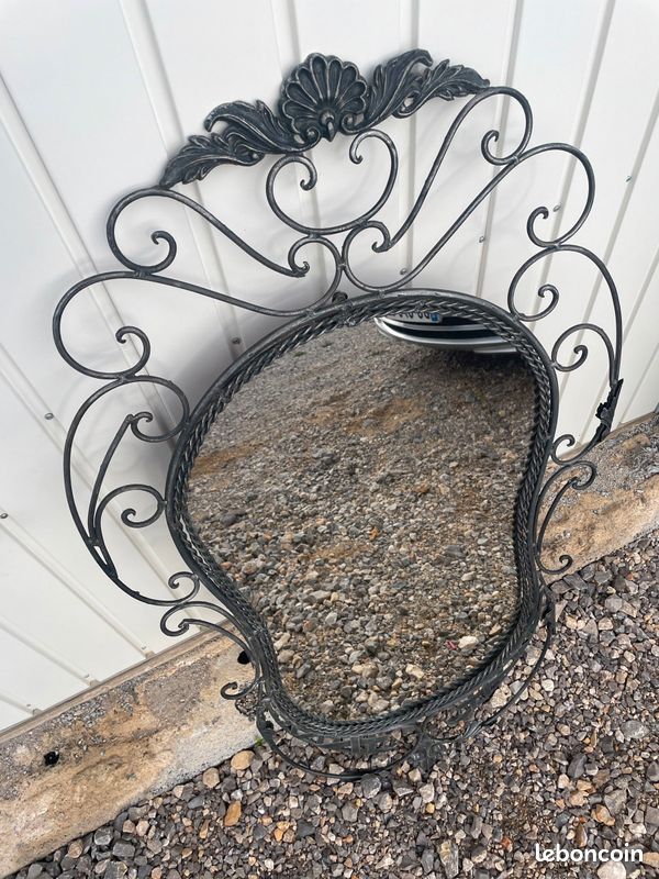 Miroir (image 5)