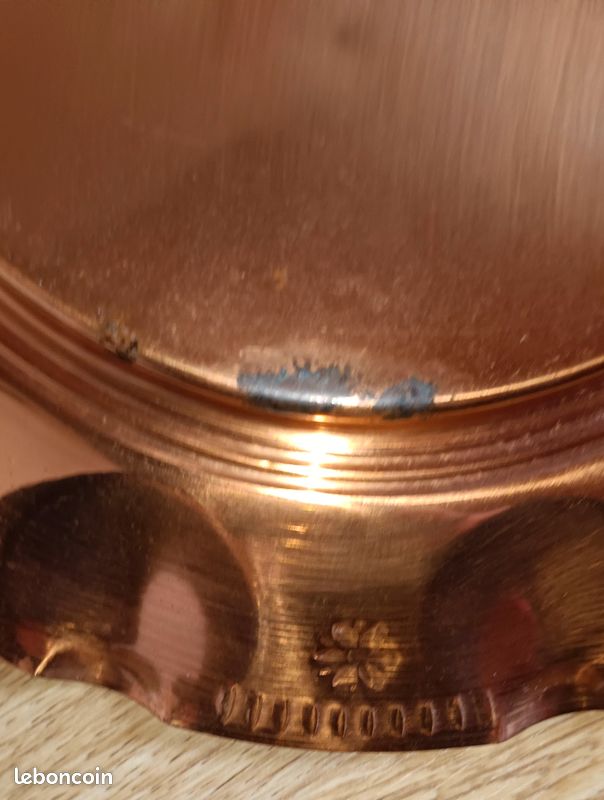Assiette bretonne (image 4)