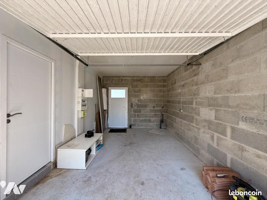 Maison 3 pièces 72 m² (image 13)