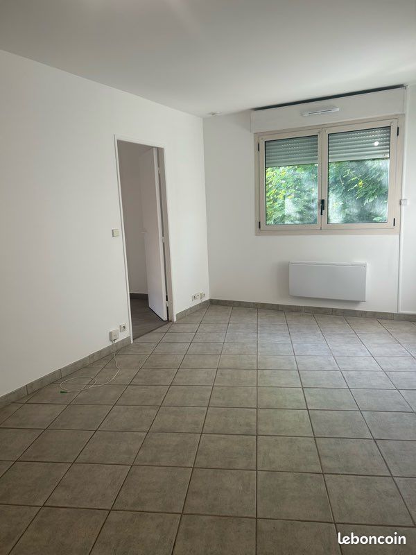 Appartement 2 pièces 38 m² · à Saint-Gratien · 38 m² · 995 €/mois