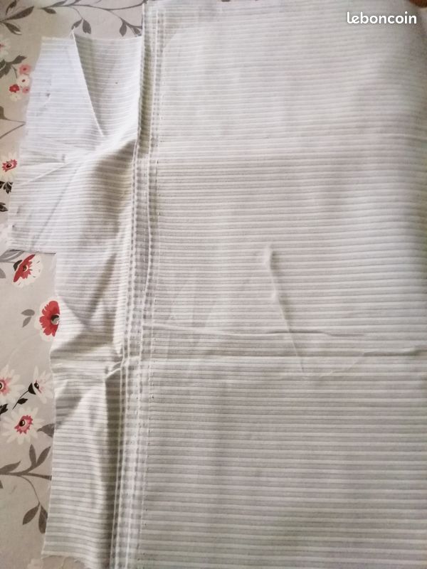 Tissu (image 2)