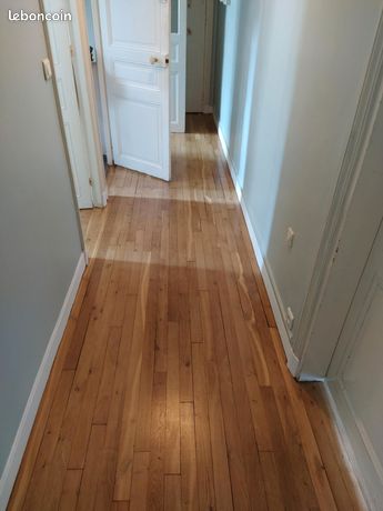 Appartement a louer paris-12e-arrondissement - 2 pièce(s) - 43 m2 - Surfyn