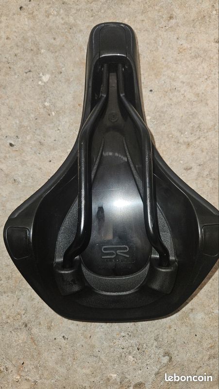 Selle royale vivo (image 2)