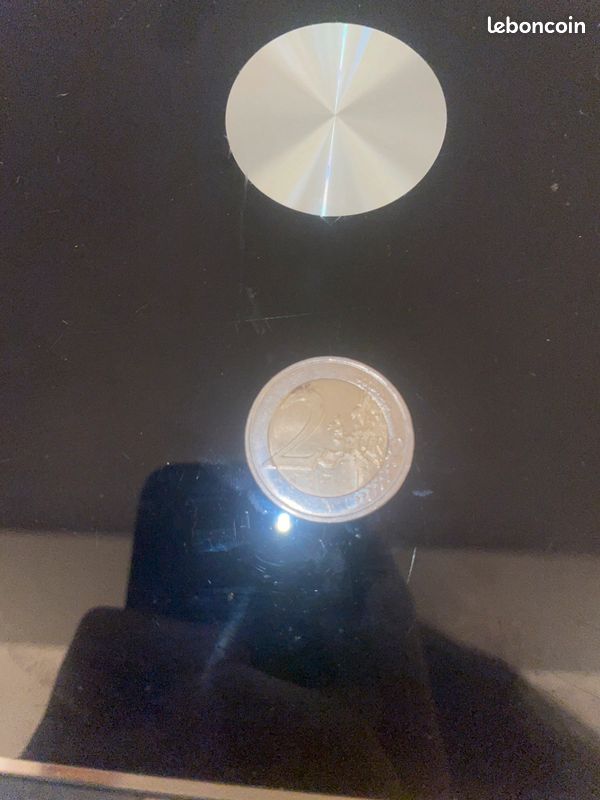 Vend pièce rare 2 (image 2)