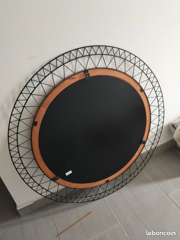 Miroir (image 2)