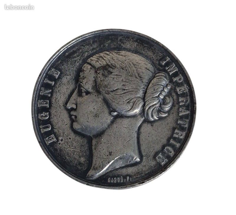 Outil Kent Moore J-35910 Outil De Pince D'Étanchéité D'Essieu Avant