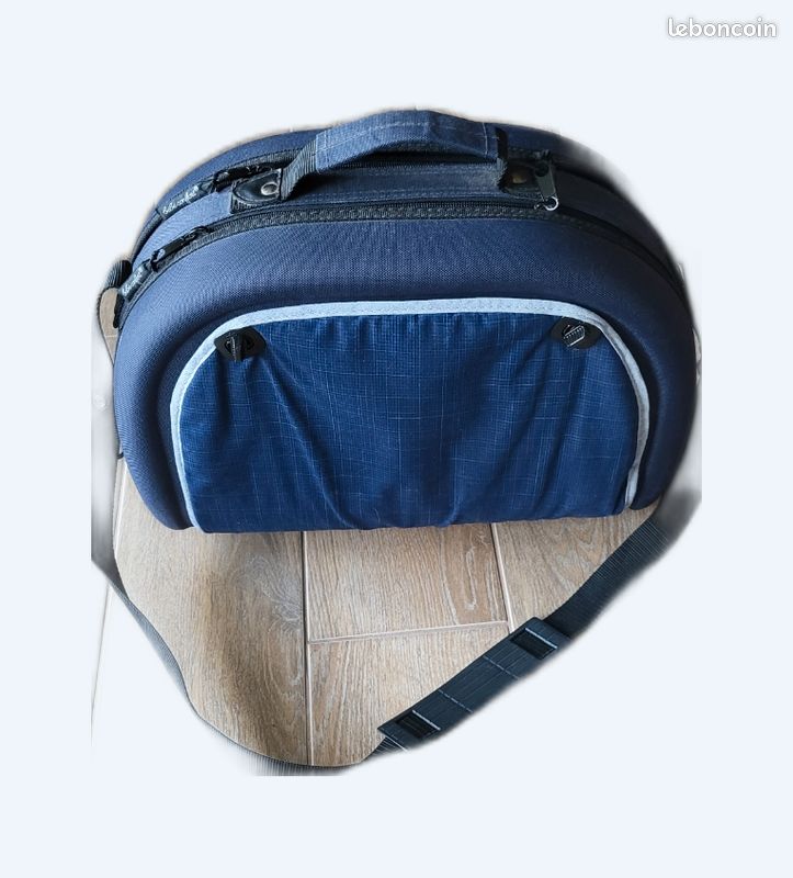 Sac a langer bebe confort Équipement bébé