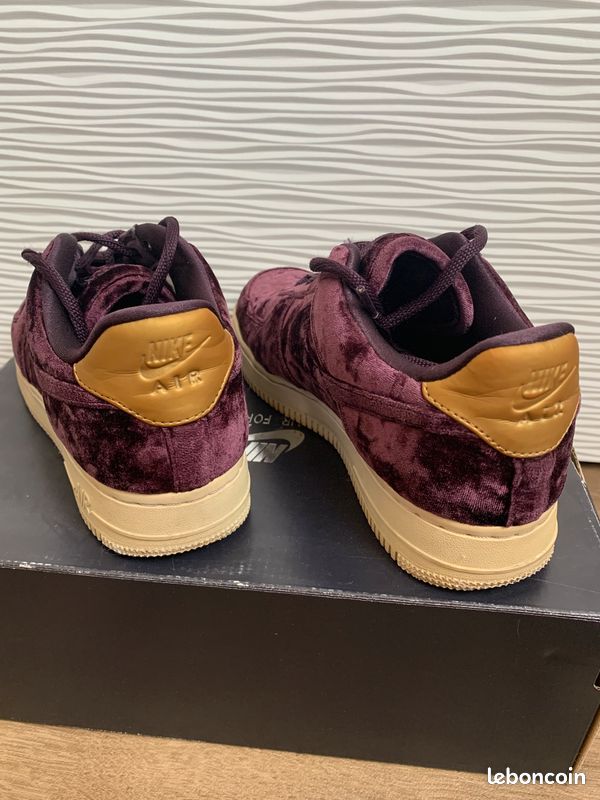 Baskets Nike (image 2)