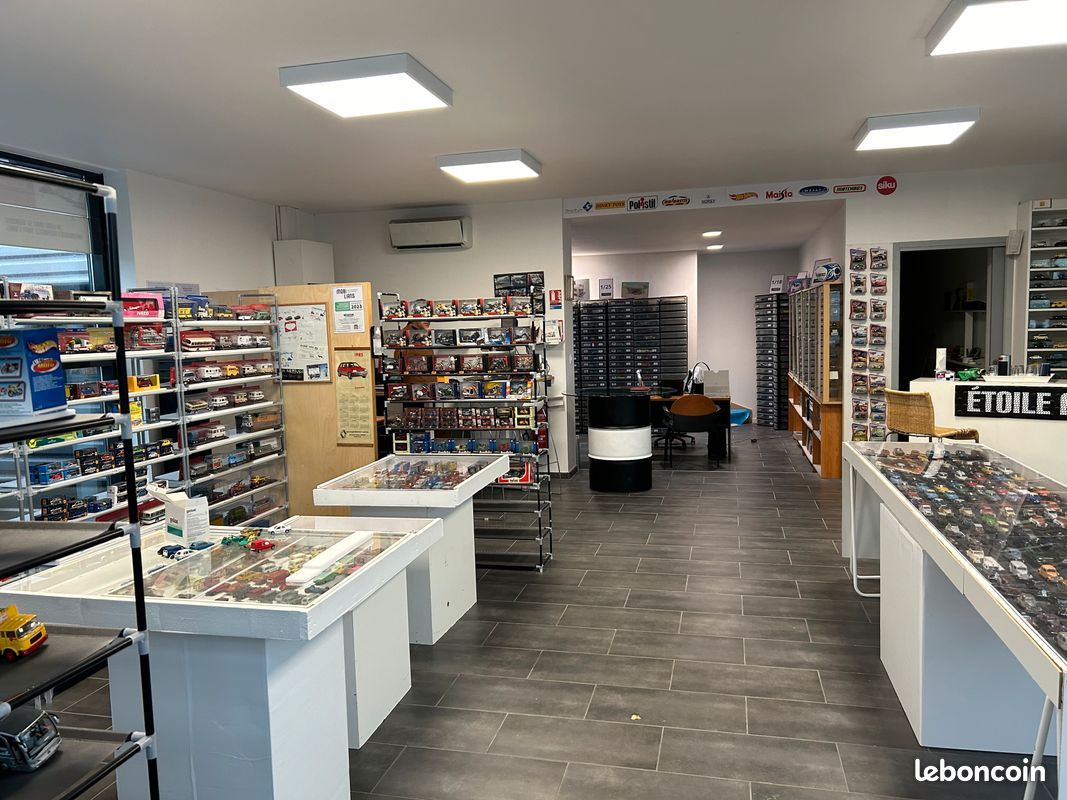 elfbar nachfüll pod läuft aus The only device now permitted in Quebec. Taste the shit : r/Vaping
