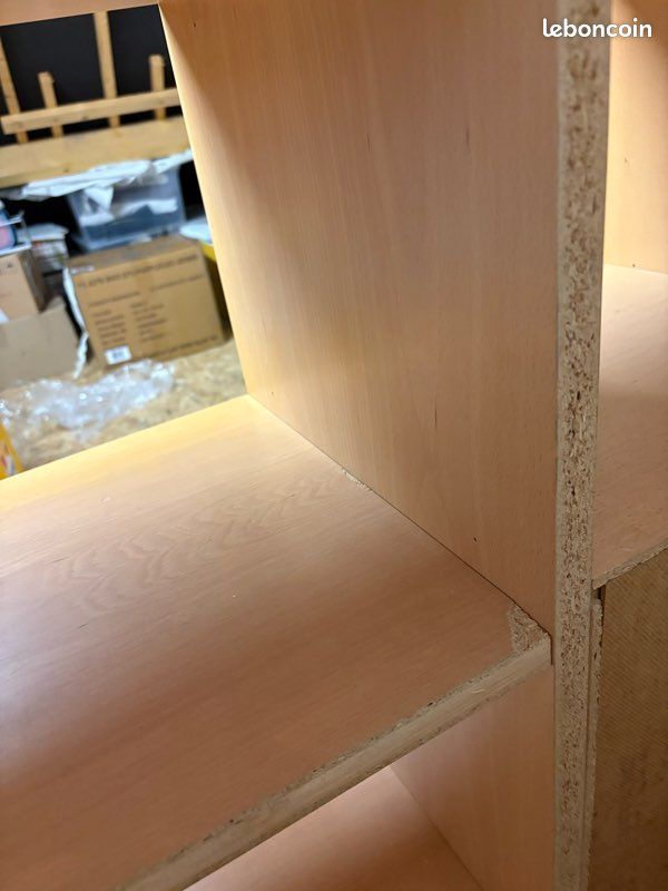 Bibliotheque (image 6)