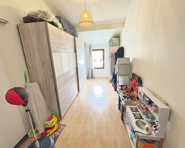 Maison 289 000 € - 100 m²