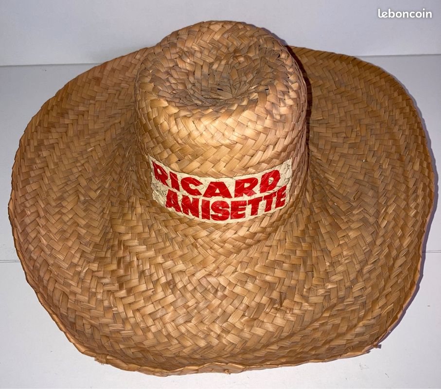 27+] Chapeau De Paille Raffiné | Crochet+Cowboy+Doll | Crochet Pattern