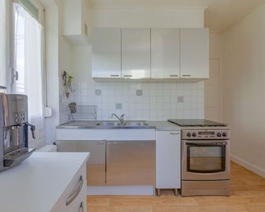 Maison 320 000 € - 60 m²