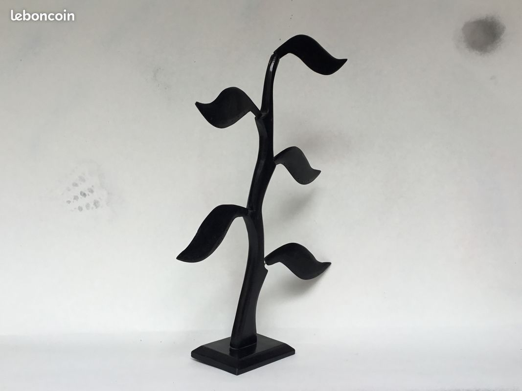 Présentoire à boucle d'oreille (image 3)