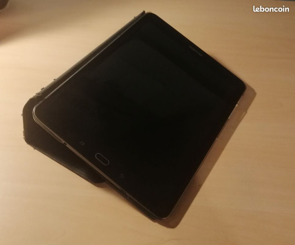 Tablette Samsung Galaxy Tab S2 (image 4)