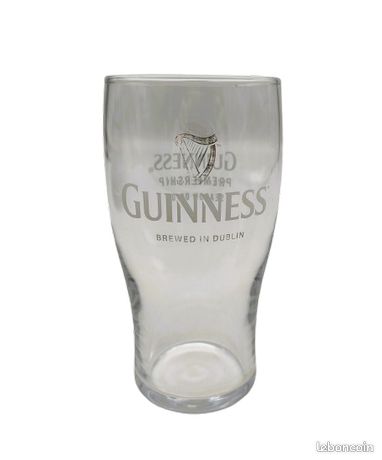12 Verres à Whisky Collector - Coupe du Monde Rugby 1995