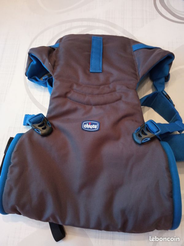 Porte Bebe Et Echarpe De Portage Chicco D Occasion Annonces Equipement Bebe Leboncoin Page 9 Porte Bebe Et Echarpe De Portage Chicco D Occasion Annonces Equipement Bebe Leboncoin Page 9