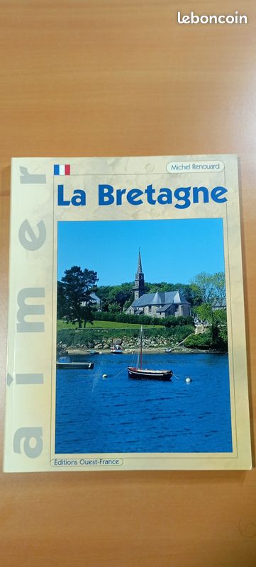 Bretagne (image 3)