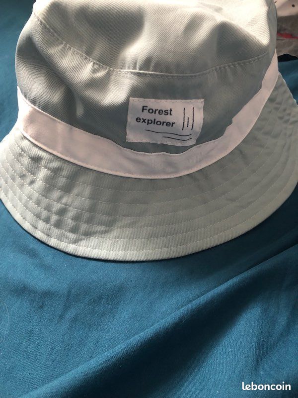 Chapeau (image 2)