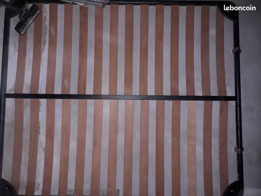 Tête de lits (image 3)