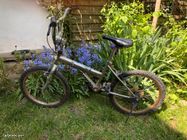 Vélo enfant (image 1)