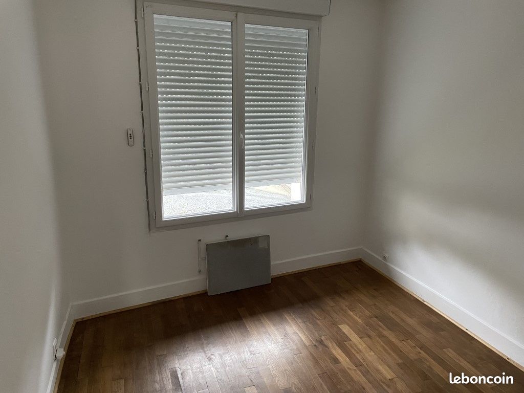 Appartement 2 pièces 41 m² - Arnac-Pompadour 19230 (image principale 4)