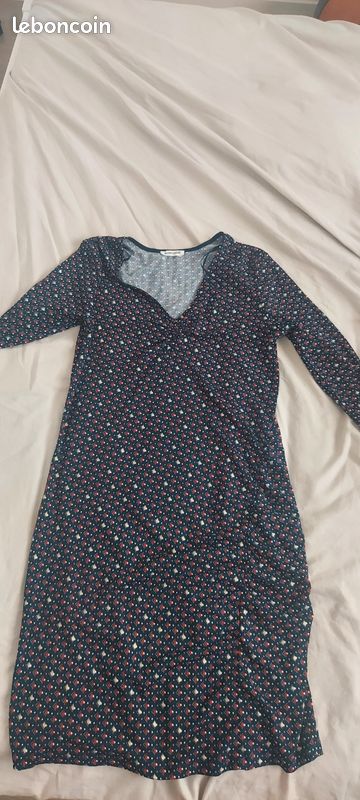 Jupes / robe / pantalon /Haut Femme taille 38/M (image 10)
