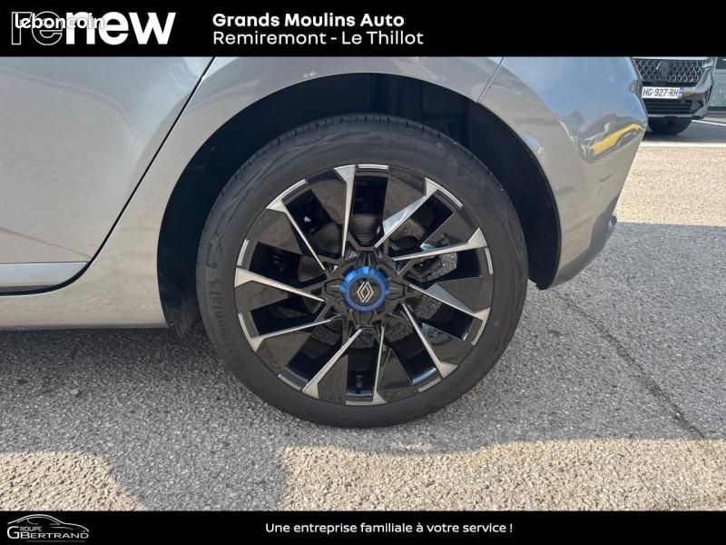 Renault Clio 1.0 TCe 90ch esprit Alpine - 24 (image 15)