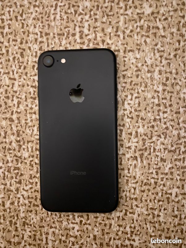 Iphone 7 (image 2)