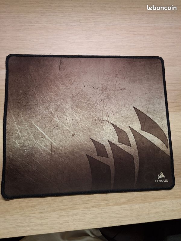 Bundle 3 en 1 corsair (image 13)