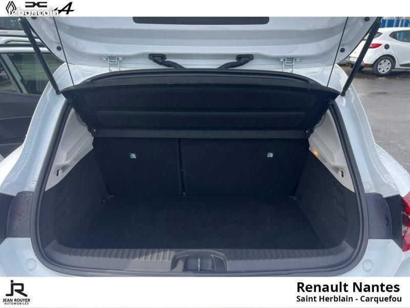 Renault Clio 1.0 SCe 65ch Evolution (image 3)