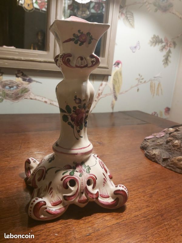 Deco maison (image 6)