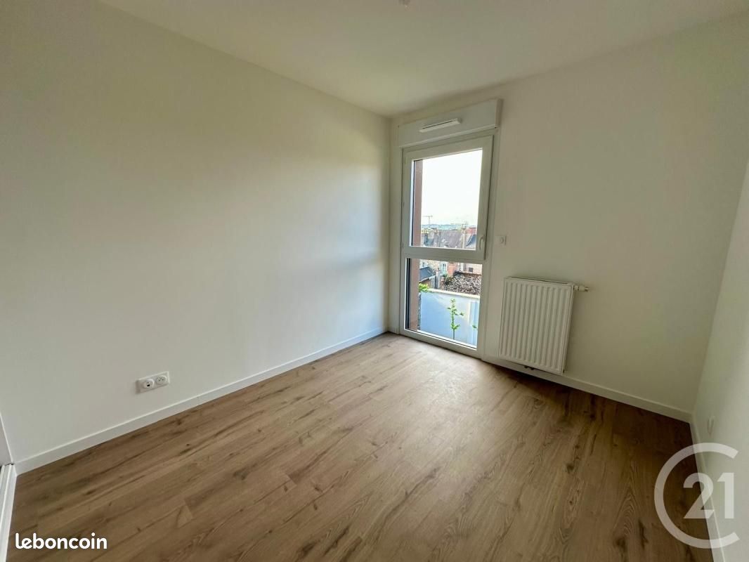 Appartement 4 pièces 84 m² (image 7)