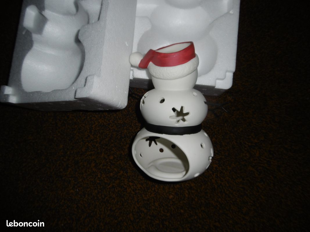 Decoration noel (image 2)