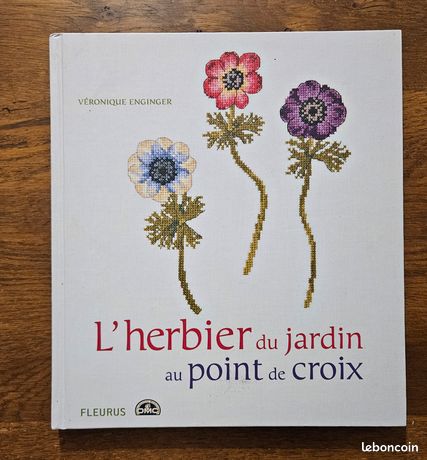RARE Livre : L