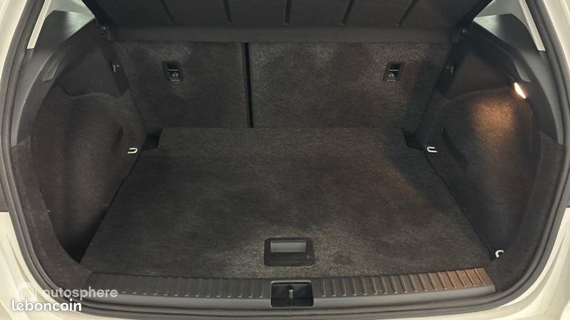 Seat Arona 1.0 TSI 95ch Copa (image 14)
