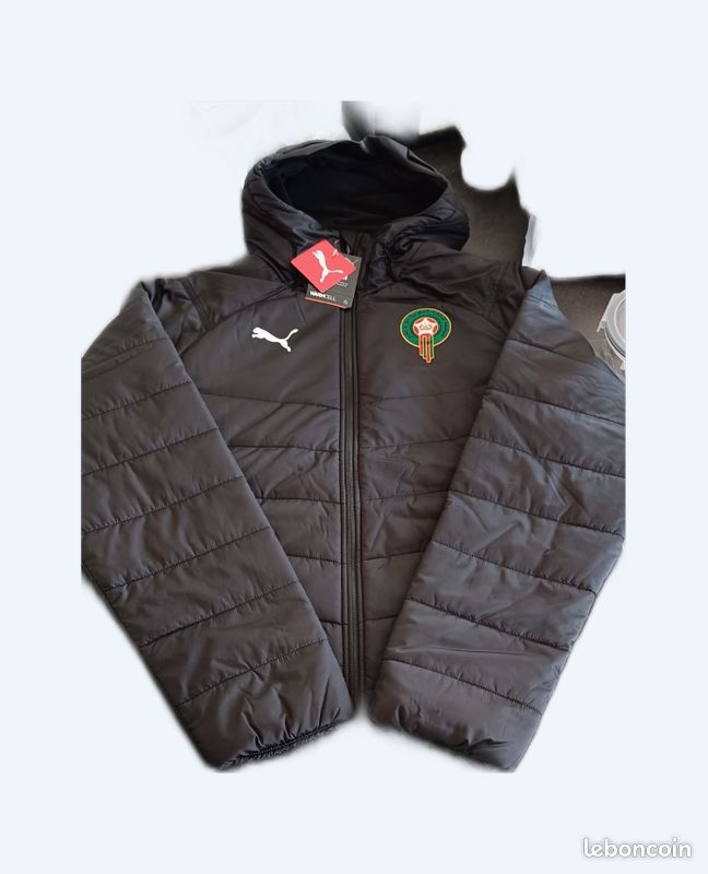 Manteau Doudoune Veste Puma Homme 2014 Sale Doudoune Doudoune Puma