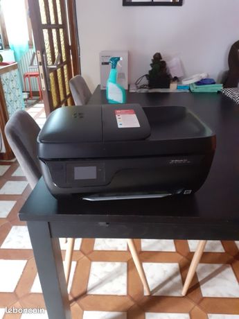 Imprimante HP