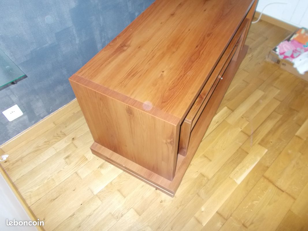 Meuble TV (image 3)