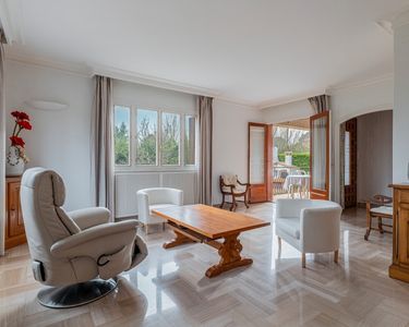 Maison 688 000 € - 194 m²