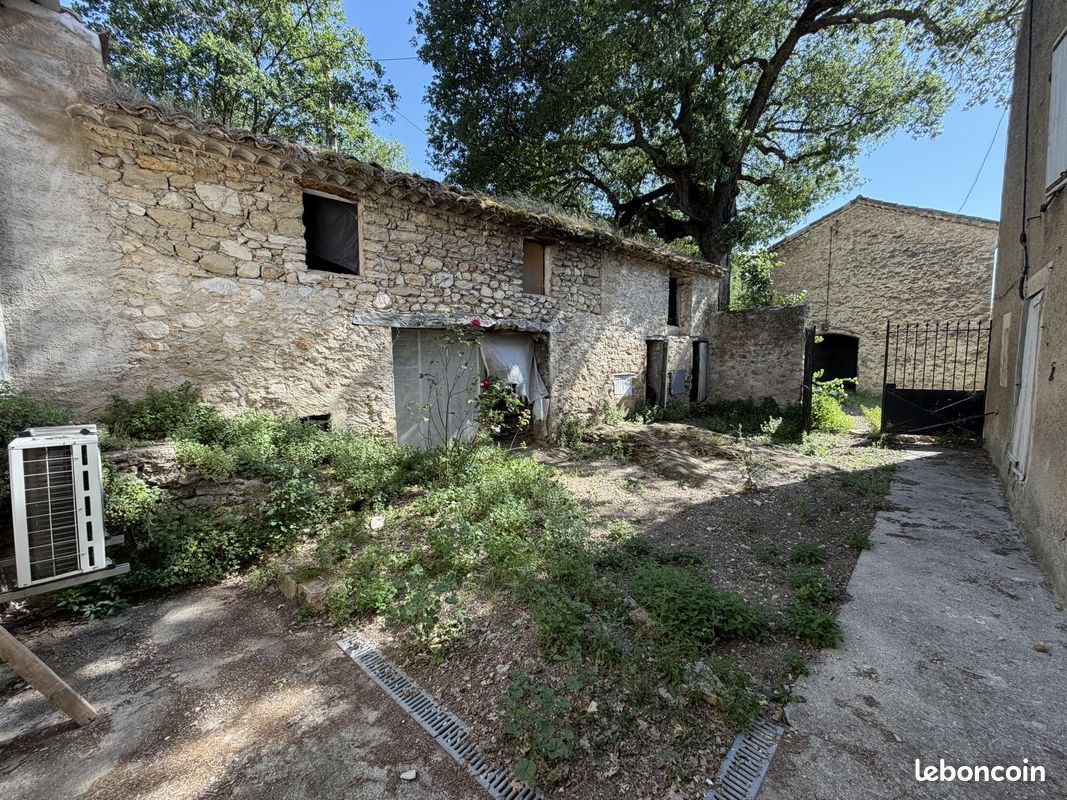 Propriété 9 pièces 190 m² (image 4)