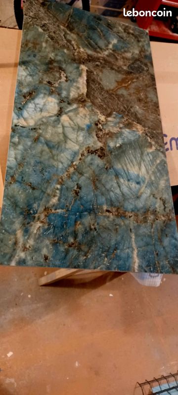 Carrelage baldocer 120 60 labradorite (image 1)