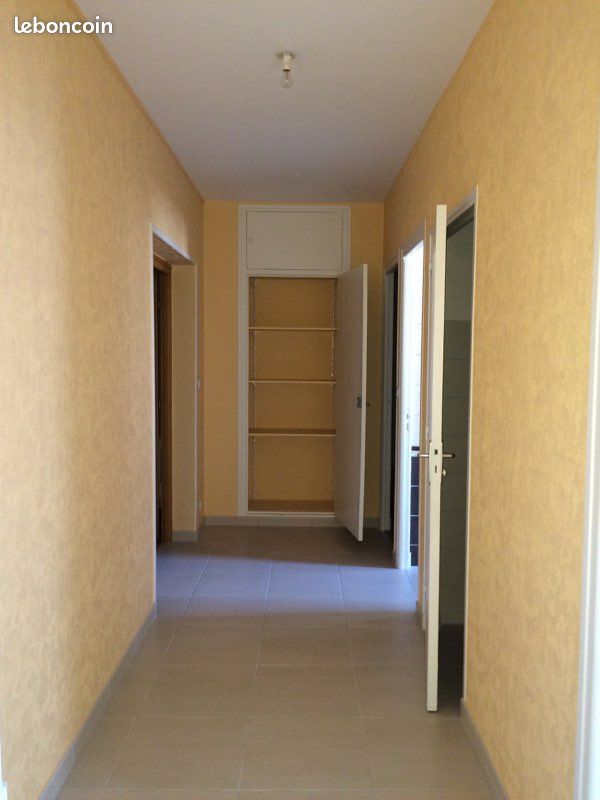 Appartement 2 pièces 75 m² · à Caen · 75 m² · 910 €