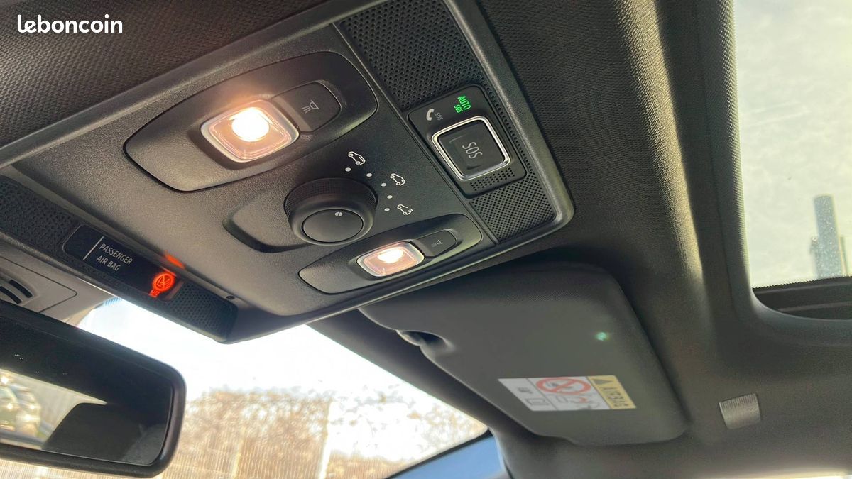 Renault captur tce 90 ch techno (image 24)