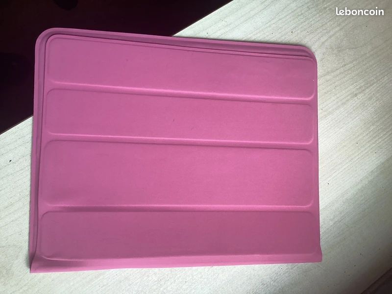 Smart Cover pour tablette Neuve (image 1)