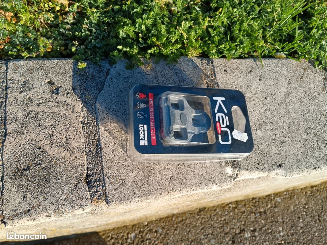 Coques cales Grip (image 3)