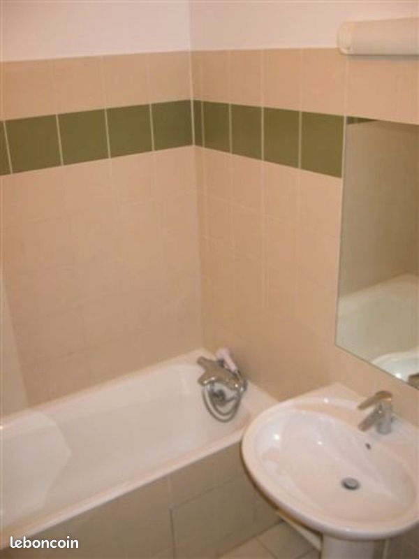 Appartement a louer saint-germain-en-laye - 3 pièce(s) - 56 m2 - Surfyn